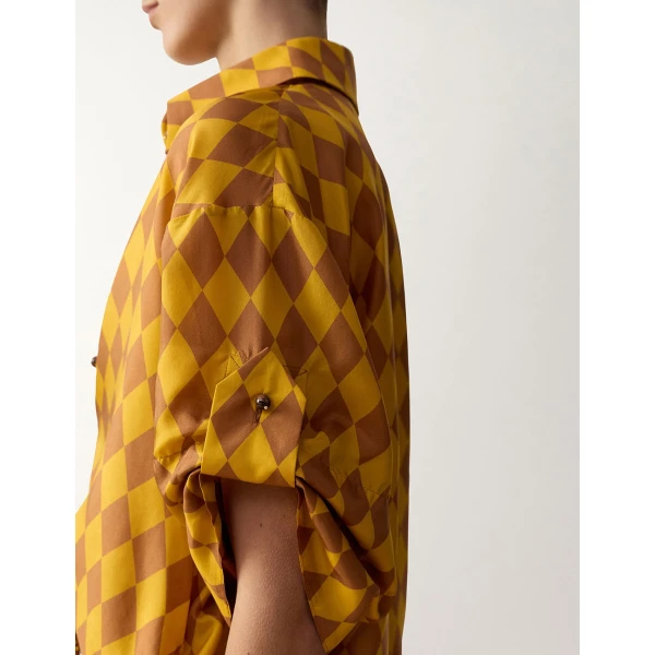 buy Zimmermann online