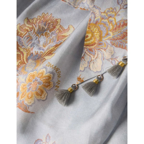 Zimmermann UAE