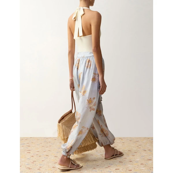 Zimmermann pants