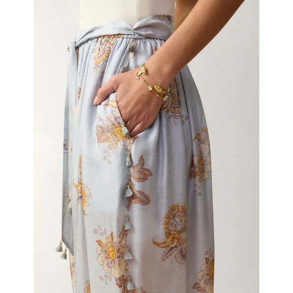 buy Zimmermann online