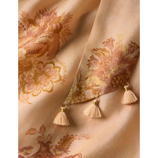 Zimmermann UAE