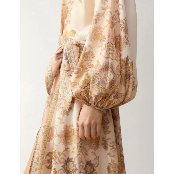 buy Zimmermann online