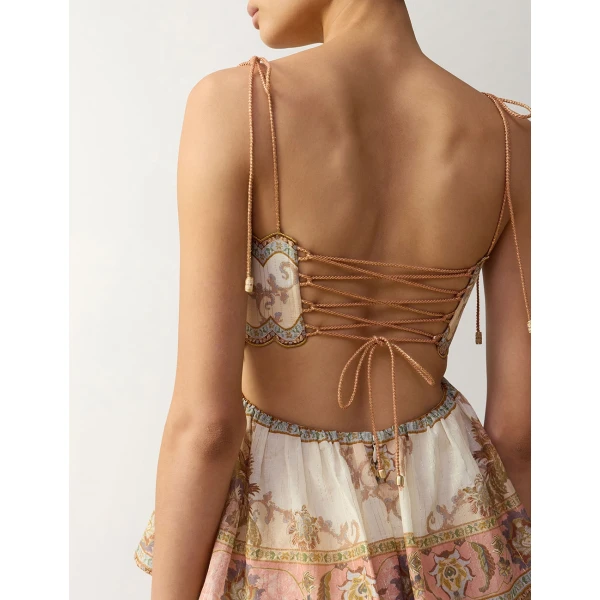 buy Zimmermann online