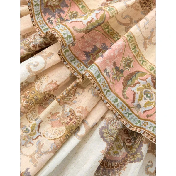 Zimmermann UAE