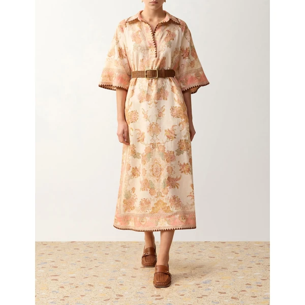 Zimmermann UAE