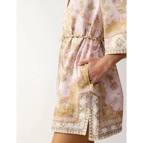 buy Zimmermann online