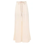 Zimmermann Echo Wide Leg Pant