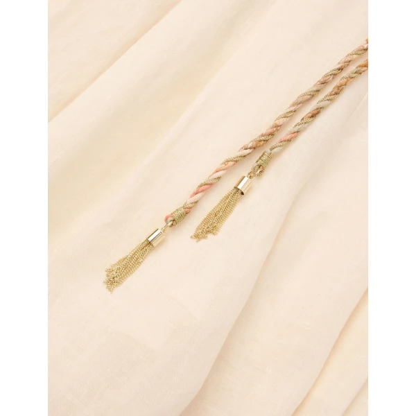 Zimmermann UAE