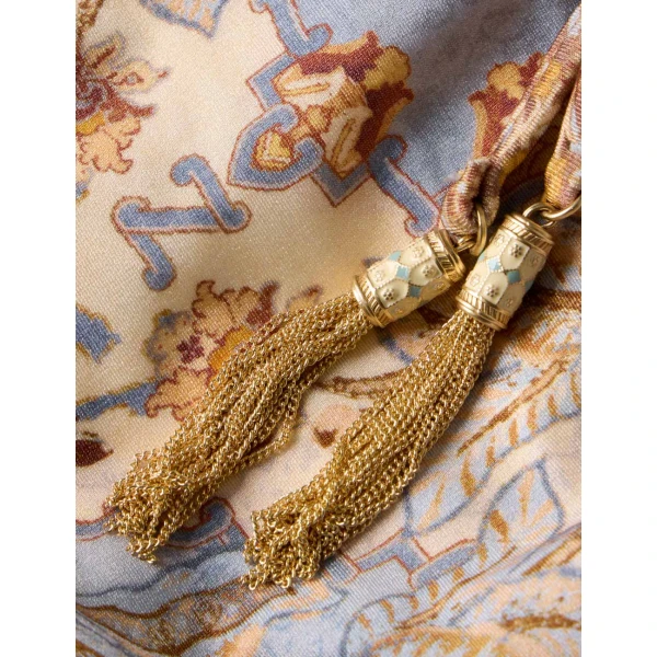 buy Zimmermann online