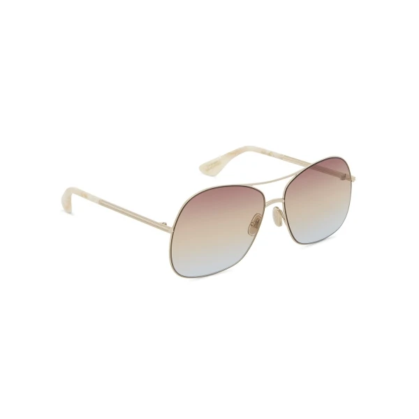 Ellis Navigator