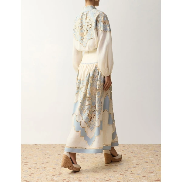 Zimmermann tops