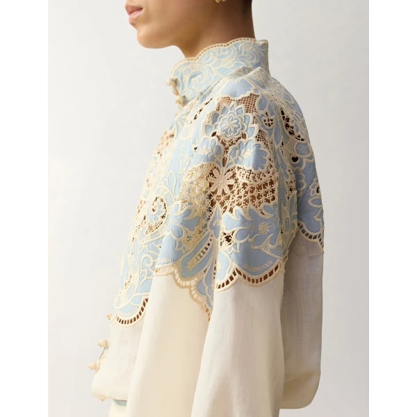 buy Zimmermann online