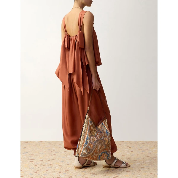 Zimmermann tops