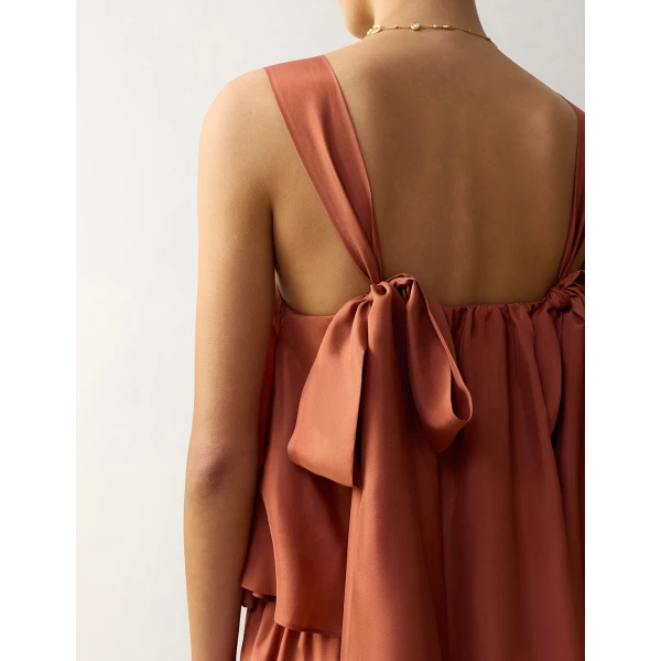 buy Zimmermann online
