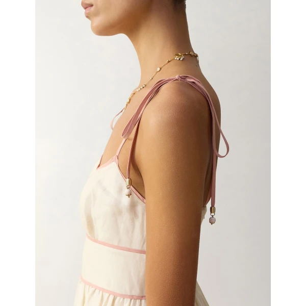buy Zimmermann online