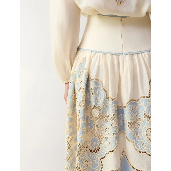 buy Zimmermann online