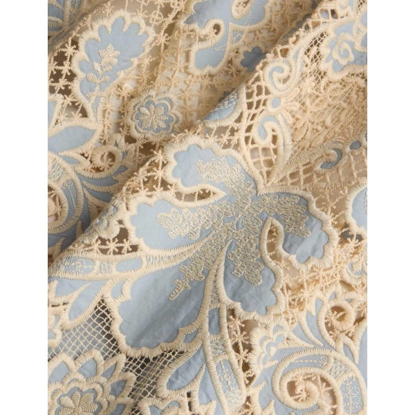 Zimmermann UAE