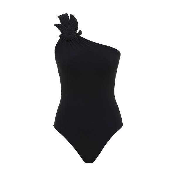 Zimmermann Fairlight Asymmetric 1PC