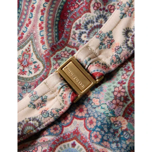 Zimmermann UAE