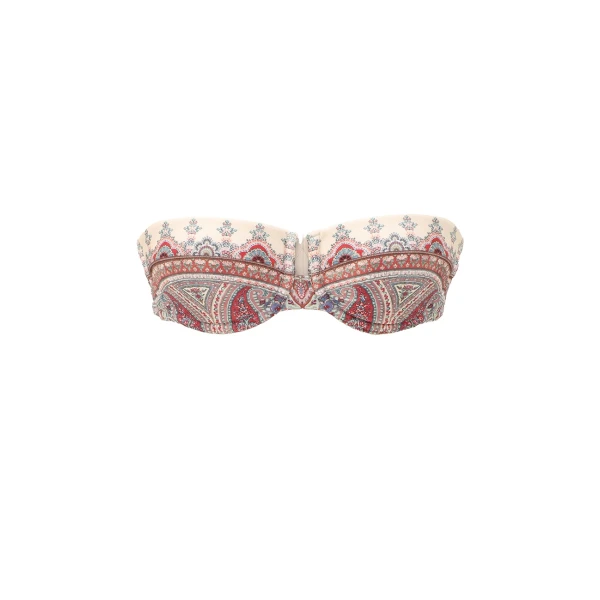 Fairlight Balconette Top