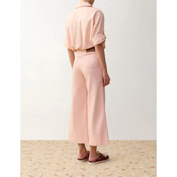 Zimmermann pants