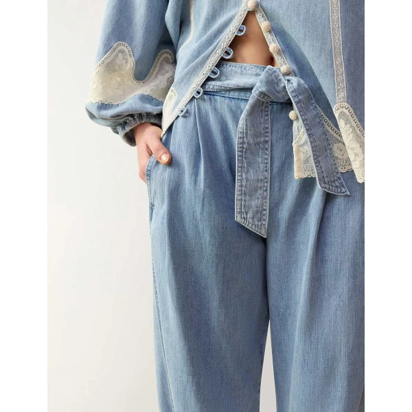 buy Zimmermann online