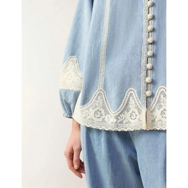 buy Zimmermann online