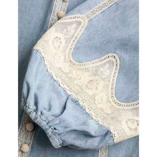 Zimmermann UAE