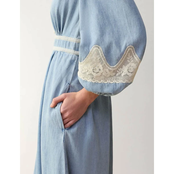 buy Zimmermann online