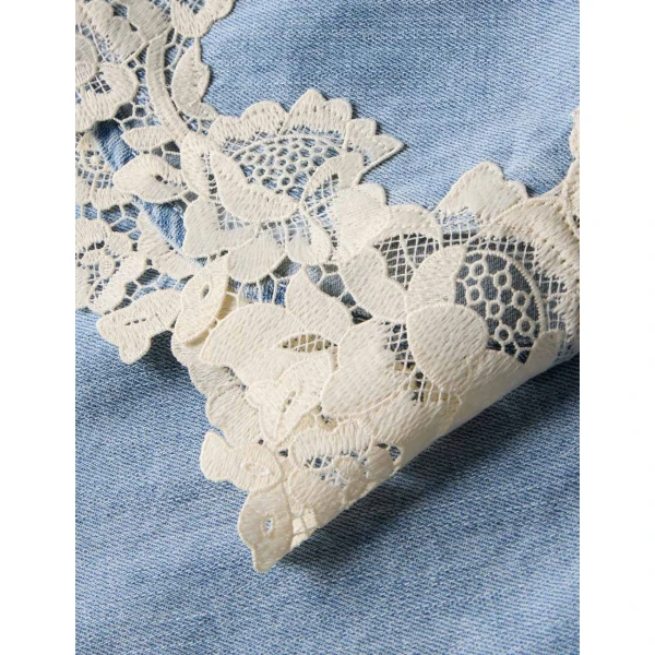 Zimmermann UAE
