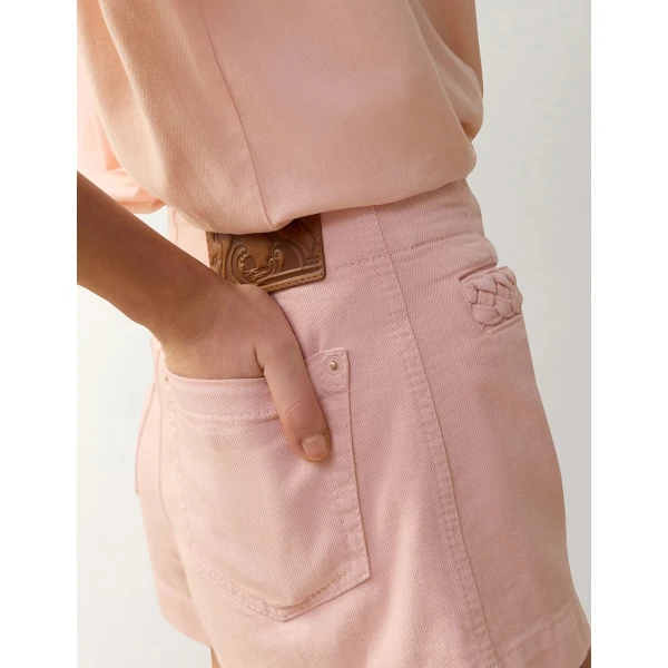 buy Zimmermann online