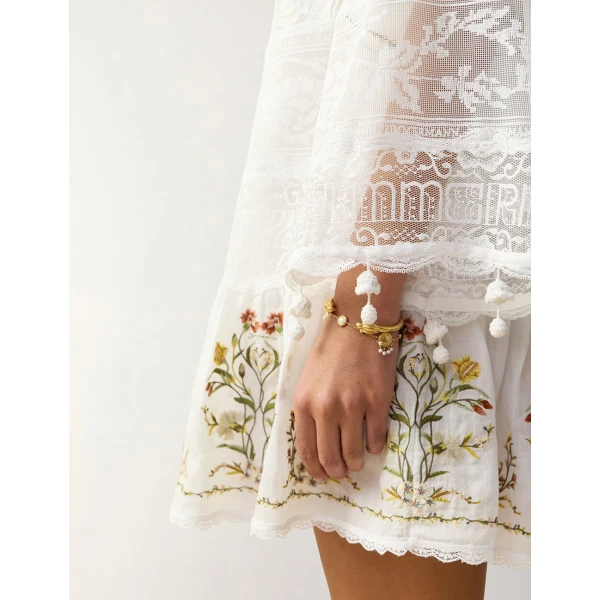 buy Zimmermann online