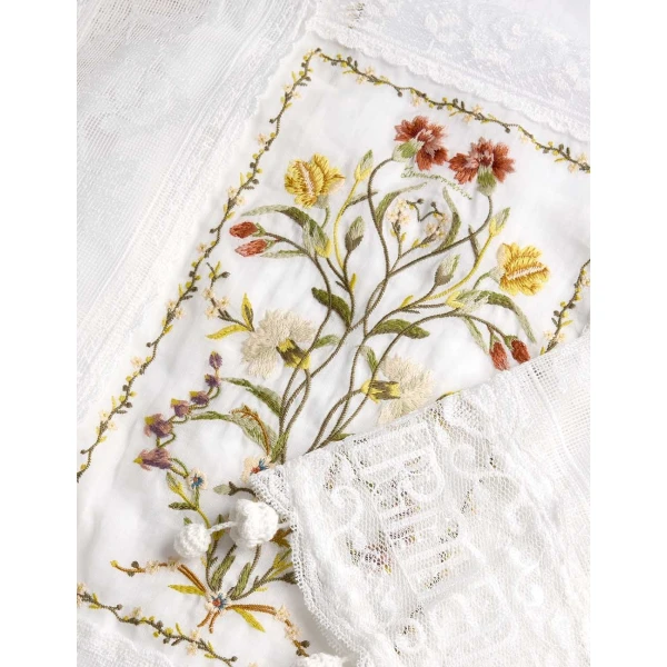 Zimmermann UAE