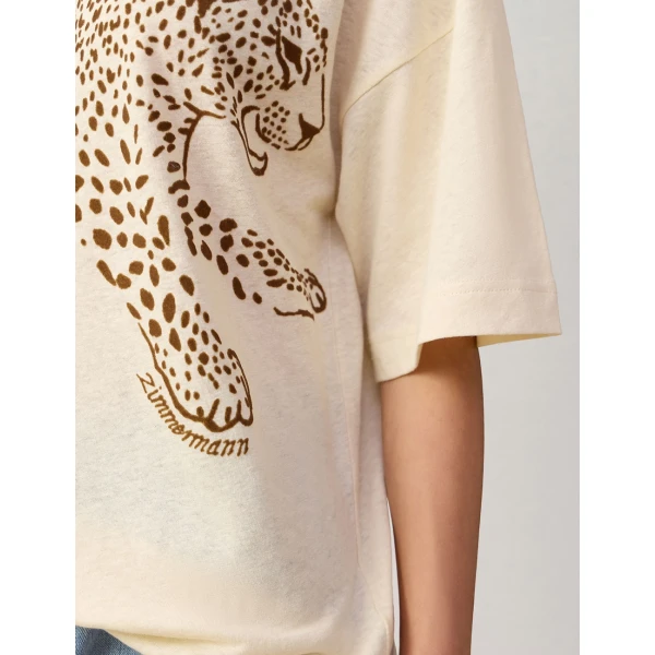 buy Zimmermann online
