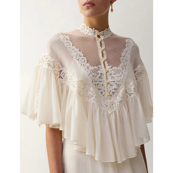 buy Zimmermann online