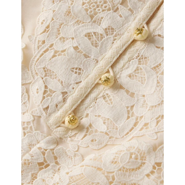 Zimmermann UAE