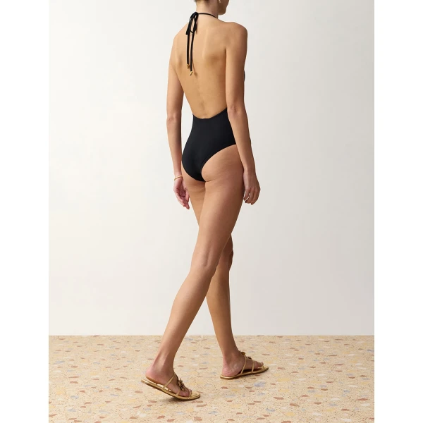 buy Zimmermann online