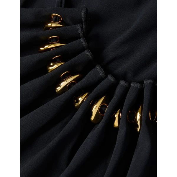 Zimmermann UAE