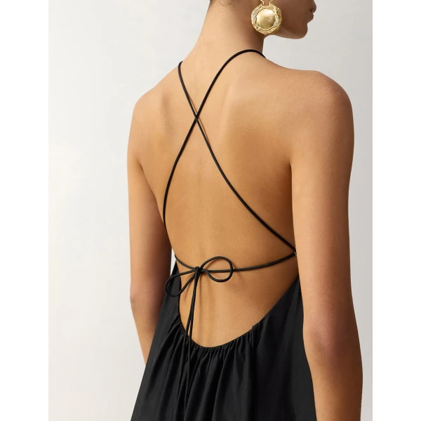 buy Zimmermann online