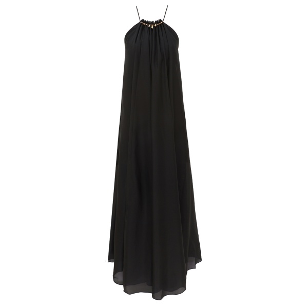 Zimmermann Fairlight Gathered Bead Maxi