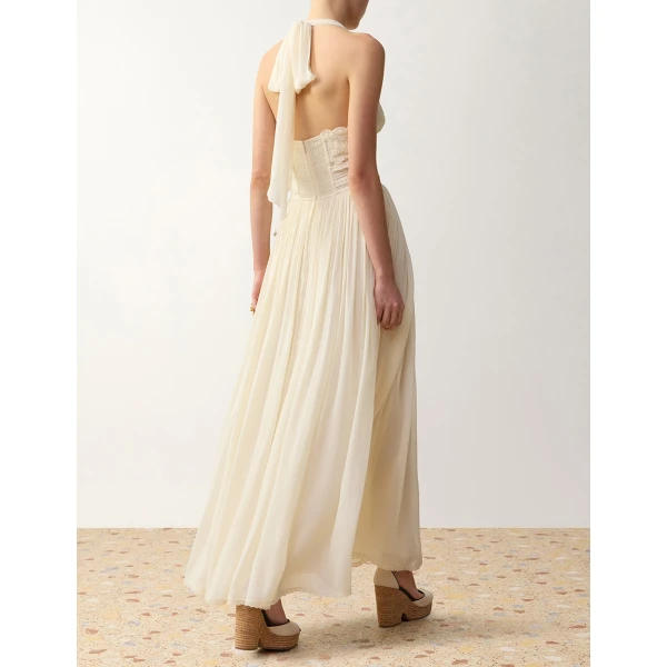 Zimmermann dresses