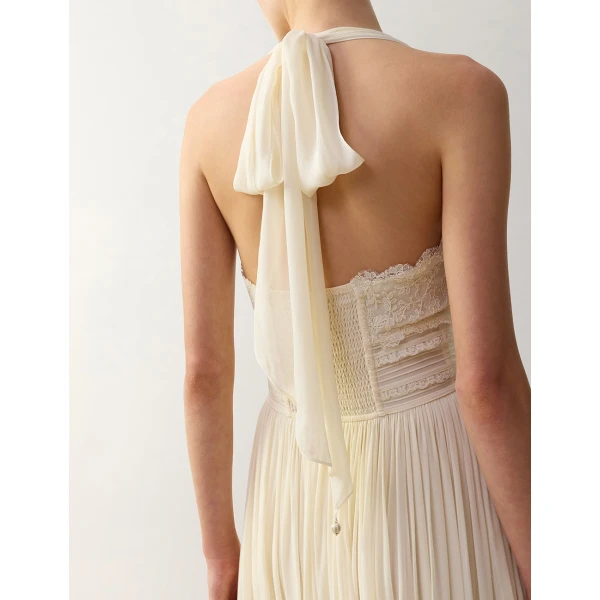 buy Zimmermann online