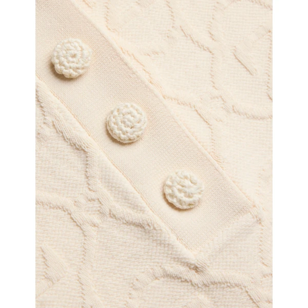buy Zimmermann online