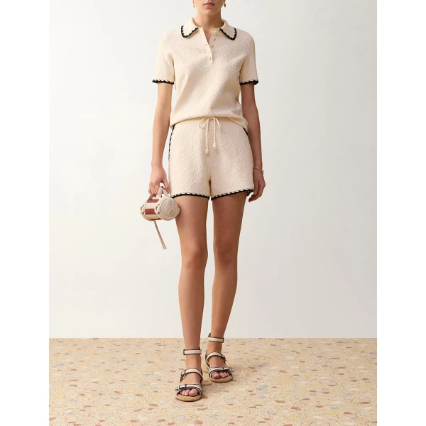 Zimmermann UAE