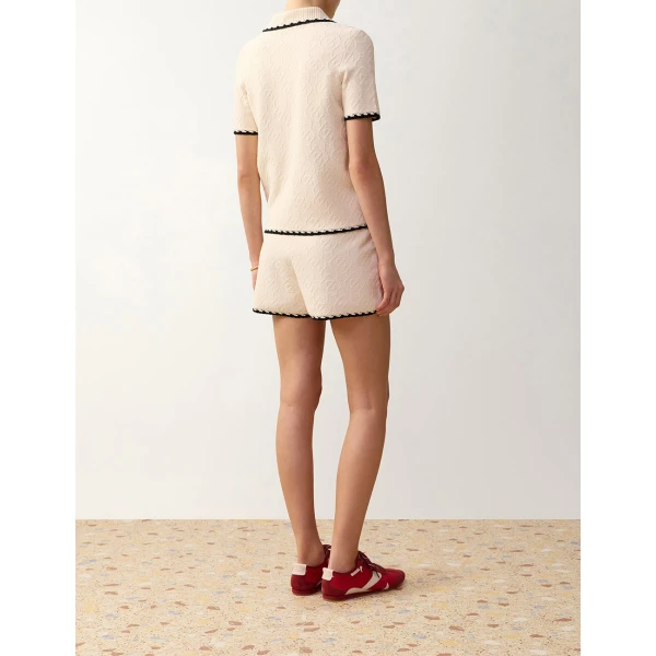 Zimmermann shorts