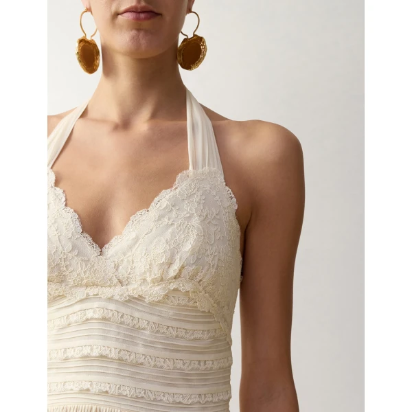 buy Zimmermann online