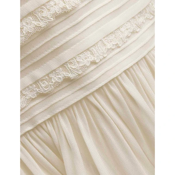 Zimmermann UAE