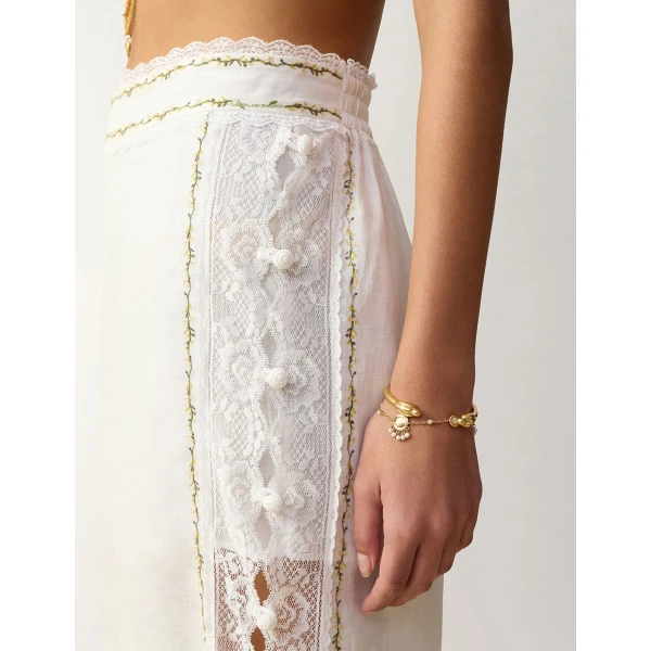 buy Zimmermann online