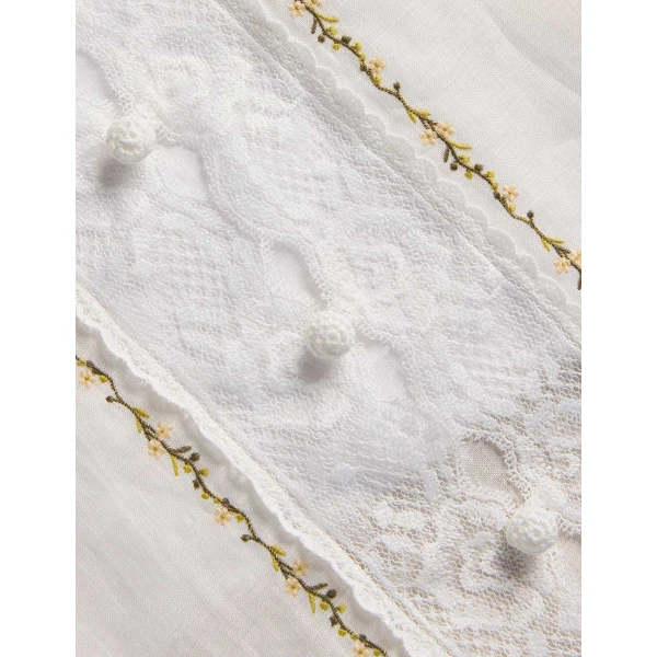 Zimmermann UAE
