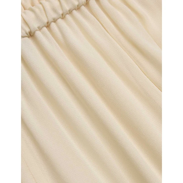Zimmermann UAE